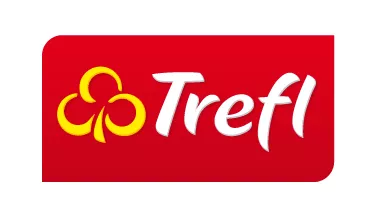 Kup puzzle TREFL za 150zł i otrzymaj TREFL 30el SPIDERMAN 18242 lub 60el TREFLIKI 17345 za 0.01zł.