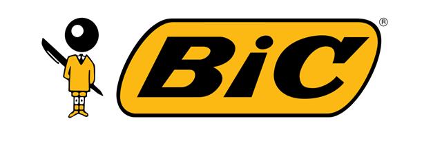 BIC Kup za 50zł netto produktów Bic a otrzymasz gratis bidon