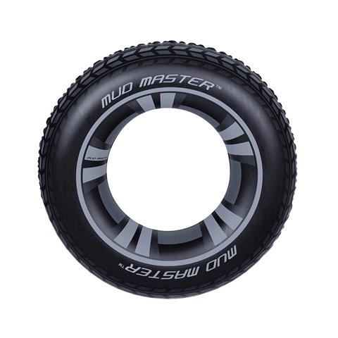 BESTWAY KOŁO DO PŁYWANIA 91CM OPONA B36016