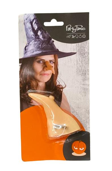 arpex nos czarownicy sr8564 halloween