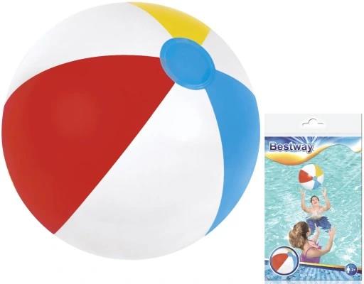 BESTWAY PIłKA 61CM 31022