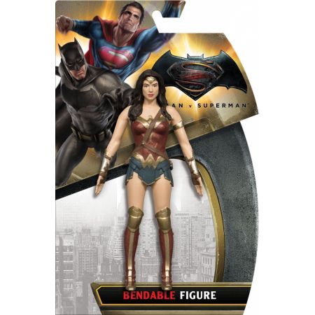 dante nc croce figurka 14,48cm batman vssuperman - wonder woman