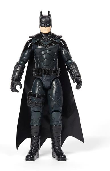 spin master batman figurka - batman 20130920