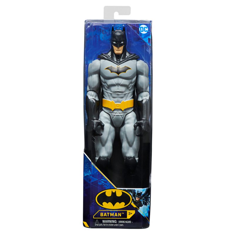 spin master batman figurka - batman 20137403