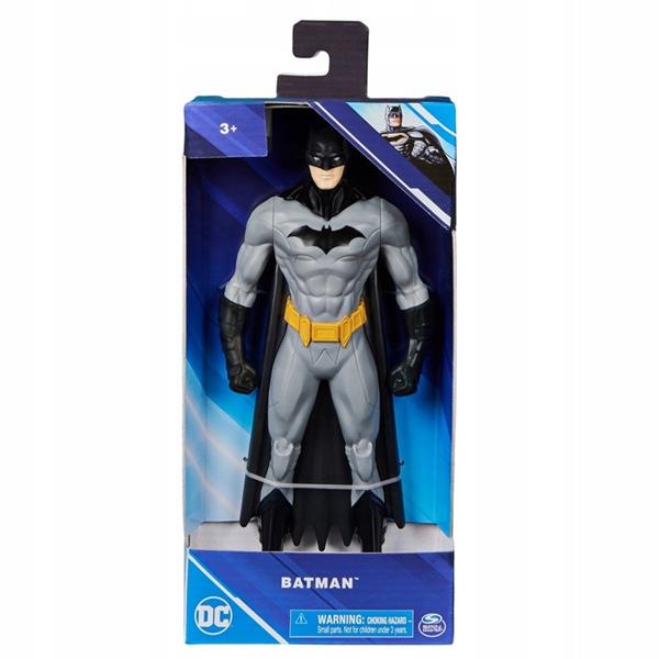 spin master batman figurka 24cm - batman 20141822