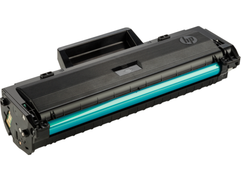 hp 1006 toner czarny cb435a/436a/85a officeuniwersalny zamiennik