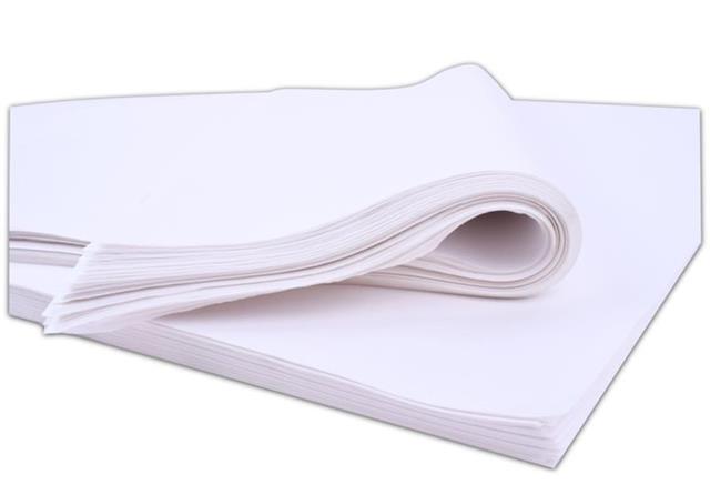 PAPIER PÓŁPERGAMIN 40G A'20