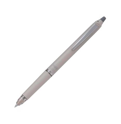 pilot długopis kulkowy frixion 0,7mm    premium beżowy wpc