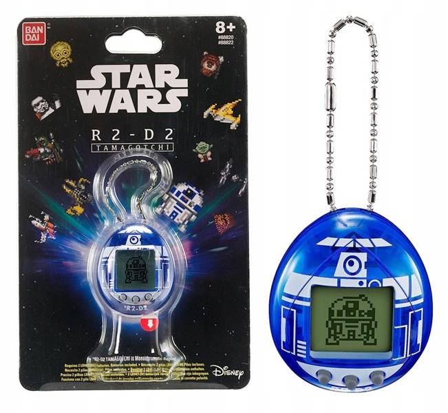 pro-tamagotchi star wars