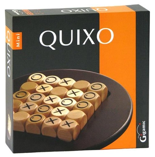 gigamic quixo mini    210309-ldk iuvi games