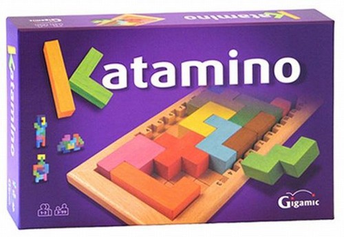 gigamic katamino   230214-ldk iuvi games