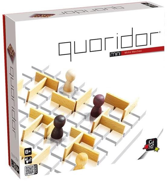 gigamic quoridor mini    231016-ldk iuvigames