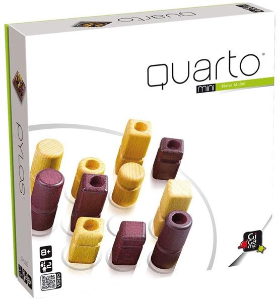 gigamic quarto mini    231220-ldk iuvi games