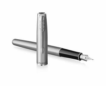 parker pióro urban ct stal 1931597      newell