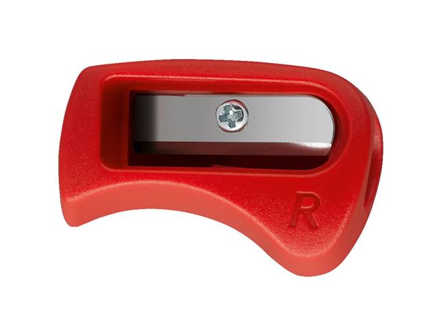 STABILO TEMPERÓWKA EASY COLORS R PRAWORĘCZNA
