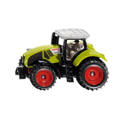 siku 1030 claas axion 950               trefl