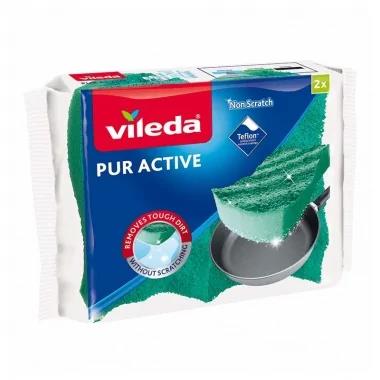 VILEDA ZMYWAK D/NACZYŃ A'2 116509