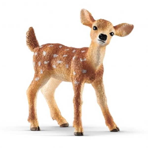 schleich sarna 14820 tm toys