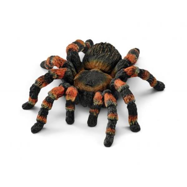 schleich tarantula 14829 tm toys