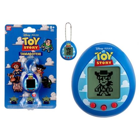 pro-tamagotchi toy story