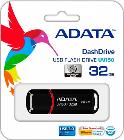 pamięć usb 32gb adata