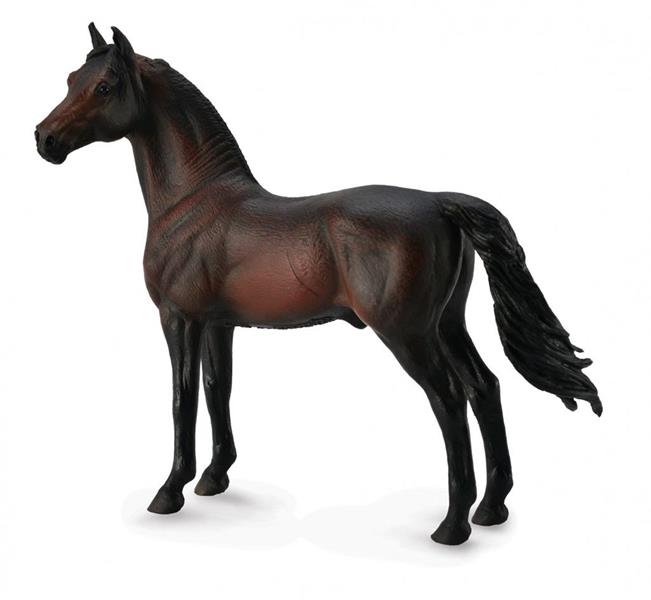 collecta koń morgan stallion bay 88646  dante