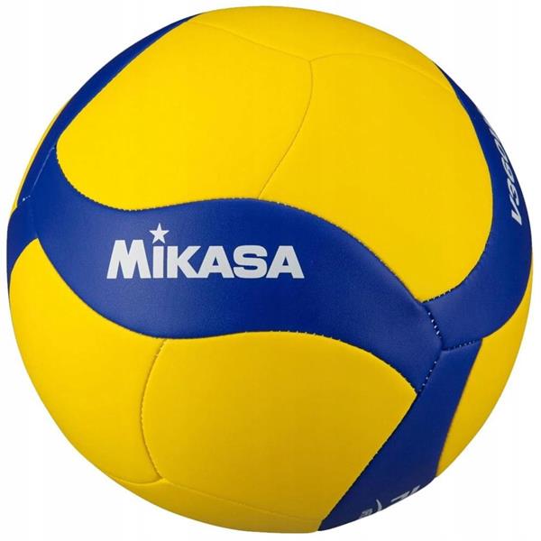 mikasa piłka siatkowa v360w 4907225003877