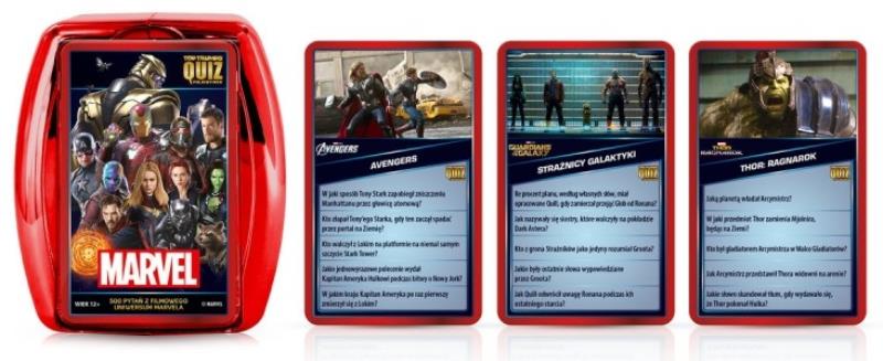 winning moves top trumps quiz marvel wmo0006