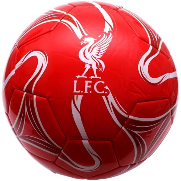 piłka nożna fc liverpool r5