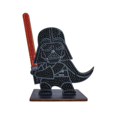 epee diamentowa mozaika star wars darth vader sws001