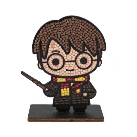 epee diamentowa mozaika harry potter hps001