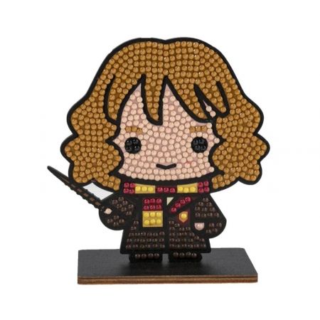 epee diamentowa mozaika harry potter hermiona grangar hps003