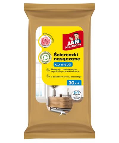 JN-ŚCIERECZKI NAS.D/MEBLI A'30