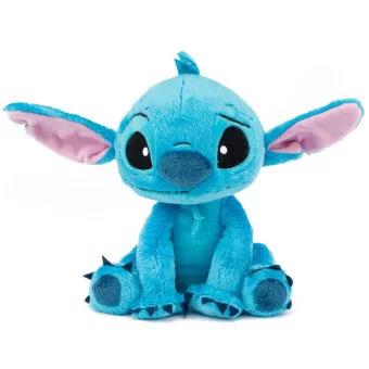 disney maskotka stitch 25cm  simba