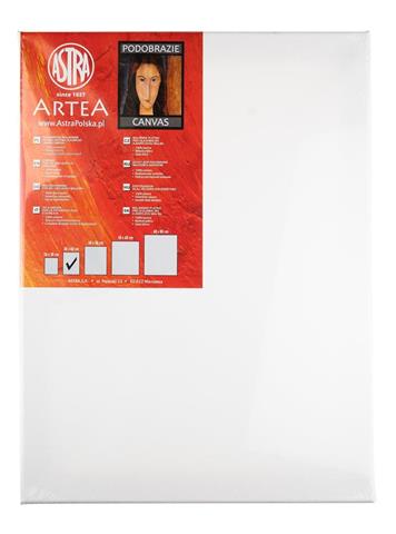 ASTRA PODOBRAZIE 30X40CM BAWEŁN