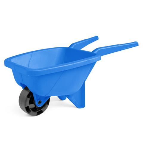 WADER TACZKA 74501 NIEBIESKA