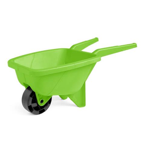 WADER TACZKA 74504 ZIELONA