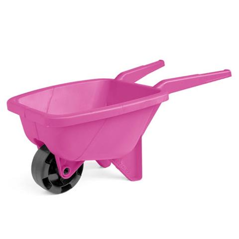 WADER TACZKA 74505 RÓŻOWA