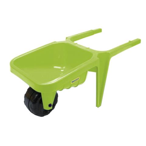 WADER TACZKA GIGANT 74804 ZIELONA