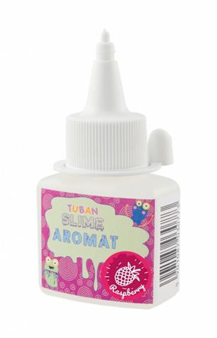 tuban slime aromat-malina