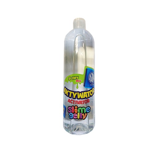 ASTRA AKTYWATOR DO SLIME 500ML 401 119 005