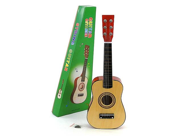 adar gitara klasyczna 403772