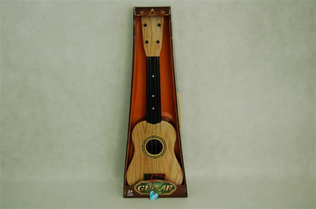 adar gitara klasyczna 424227