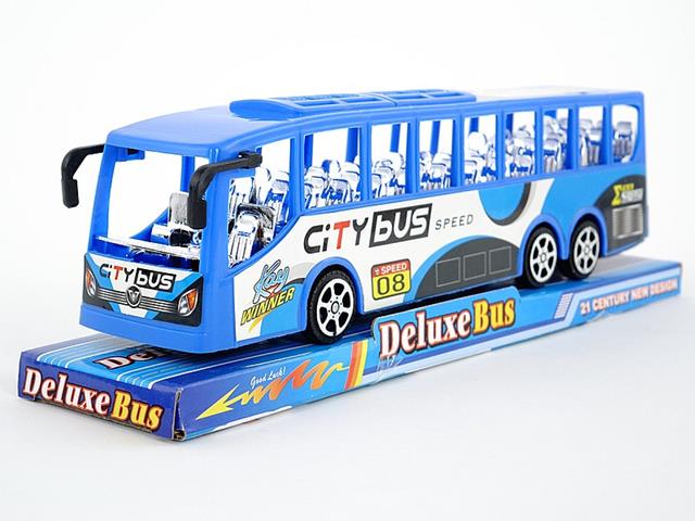 adar autobus z napędem 29cm 518681