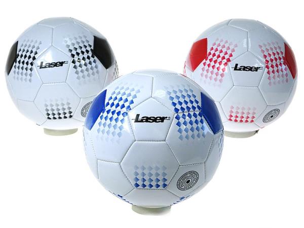 adar piłka nożna laser 572508
