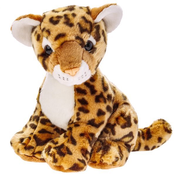 BEPPE LAMPART 35CM 13491