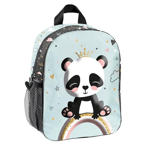 paso-plecak panda pp24pn-503 wymiary    28*22*10cm