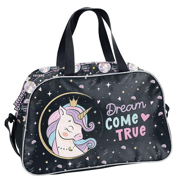 paso-torba unicorn pp24ur-074 wymiary   40x25x15cm