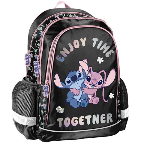 PASO-PLECAK STITCH TOGETHER DS25AA-081  WYMIARY 38*28*15CM