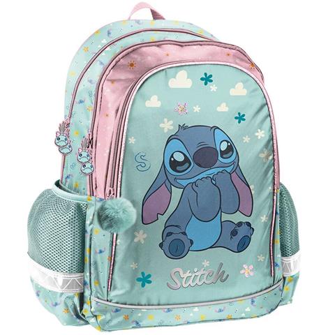 PASO-PLECAK STITCH DS25FF-081 WYMIARY   38*28*15CM